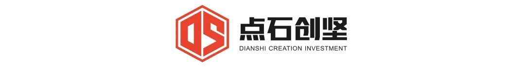 微信图片_20221109163224.jpg