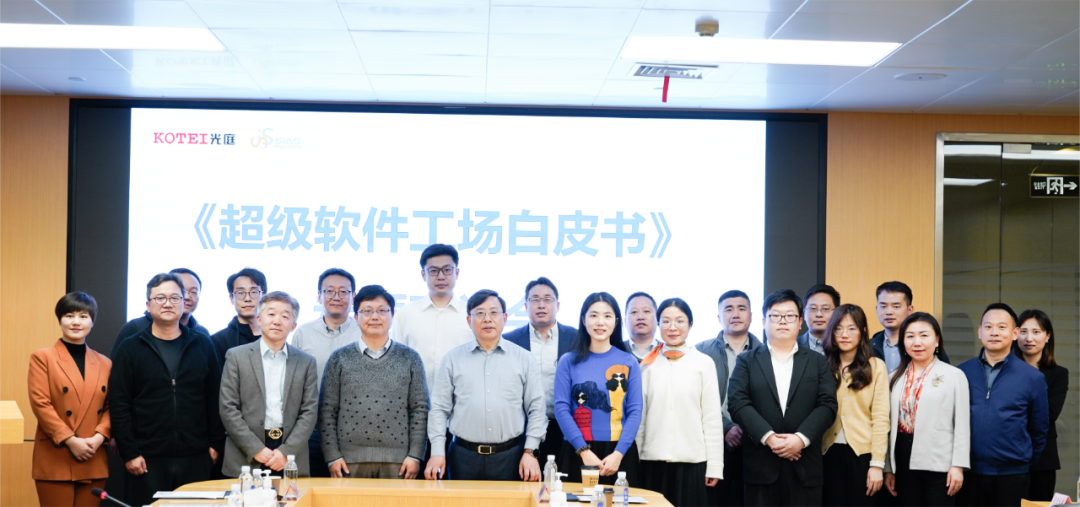 微信图片_20230413133447.png