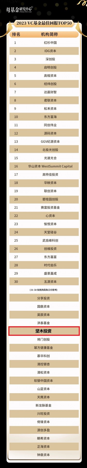 微信图片_20230807125238.jpg