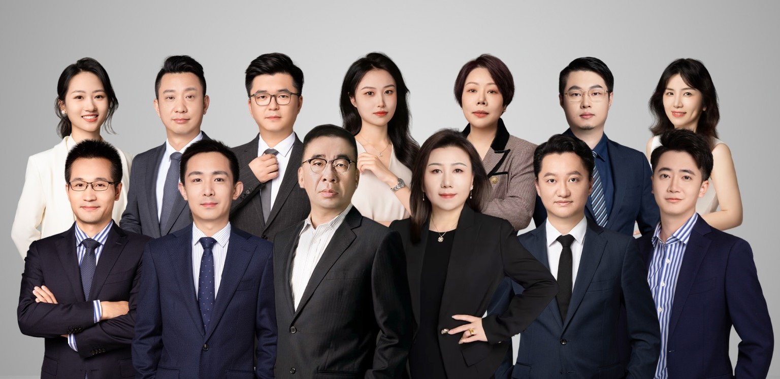坚木投资刘晓霞：8年潜行，坚木成林